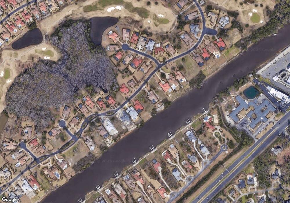 9581 Bellasera Cir, Myrtle Beach, SC 29579 - photo 1