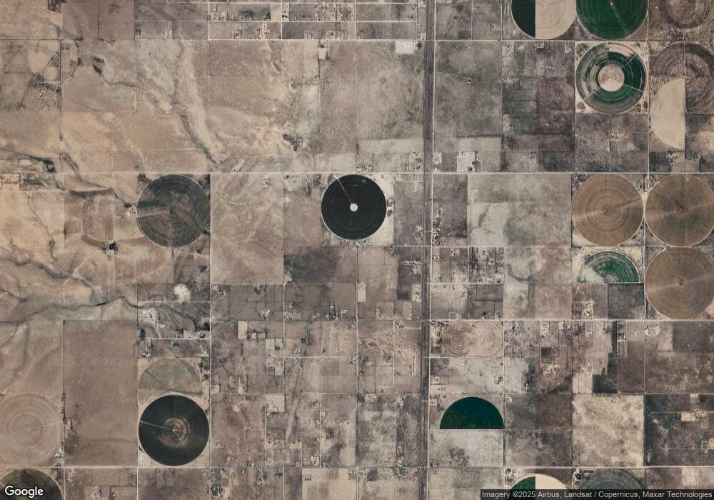 0 Golden Valley Lot:149 156 unit 1089314, McIntosh, NM 87032 - photo 1