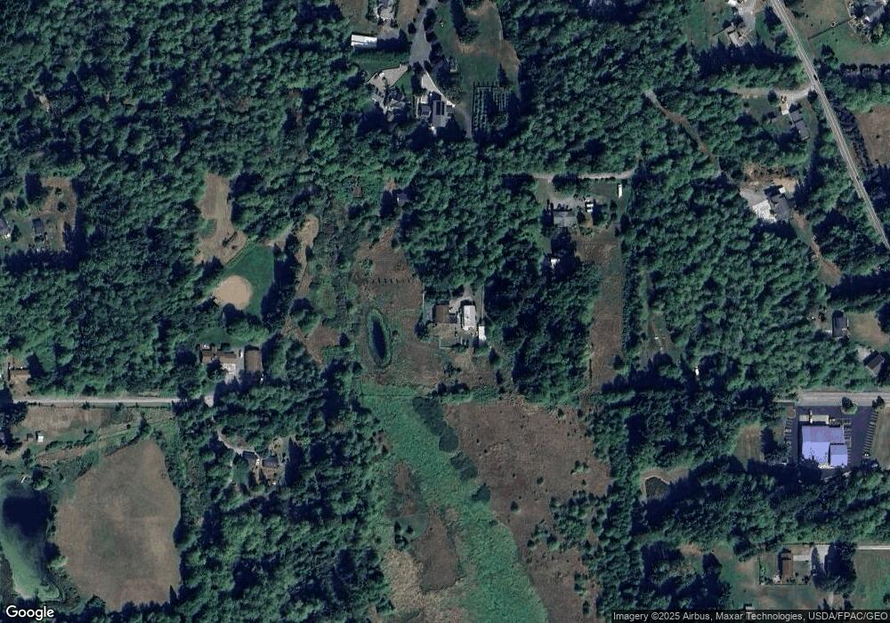 21408 Happy Valley Rd, Stanwood, WA 98292 - photo 1