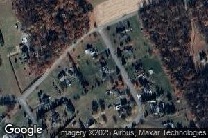 510 Mcintosh Ln, Andreas, PA 18211