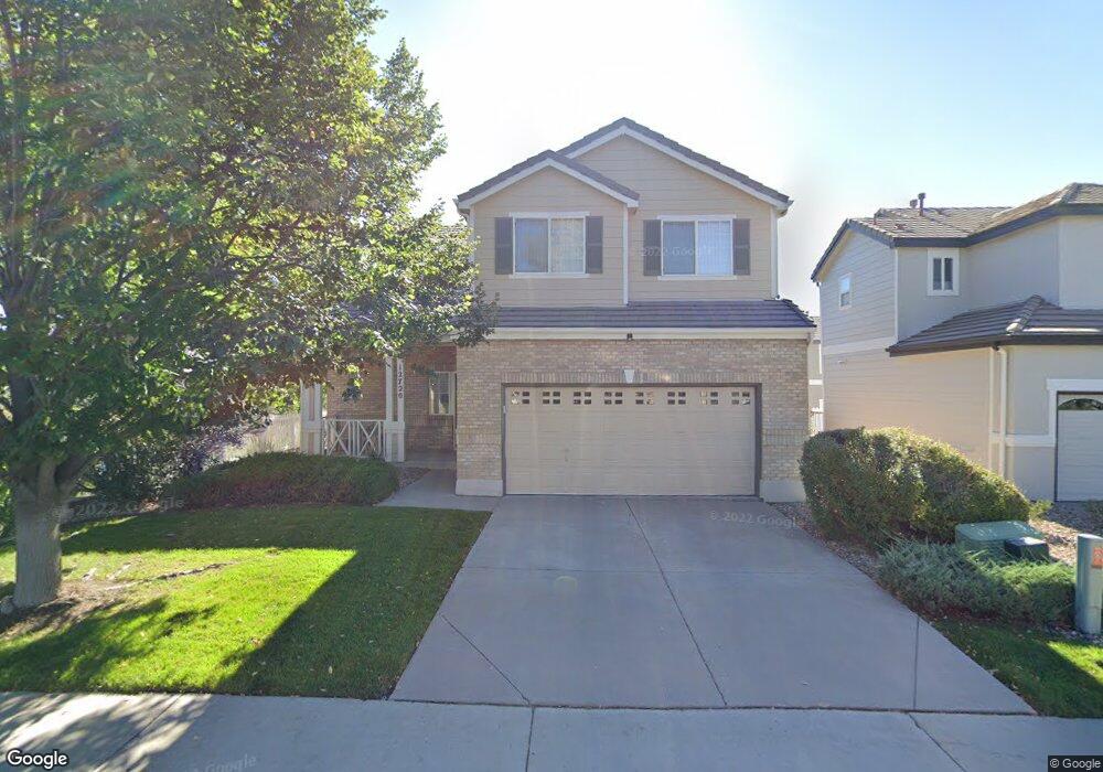 12720 Columbine St, Thornton, CO 80241 - photo 1