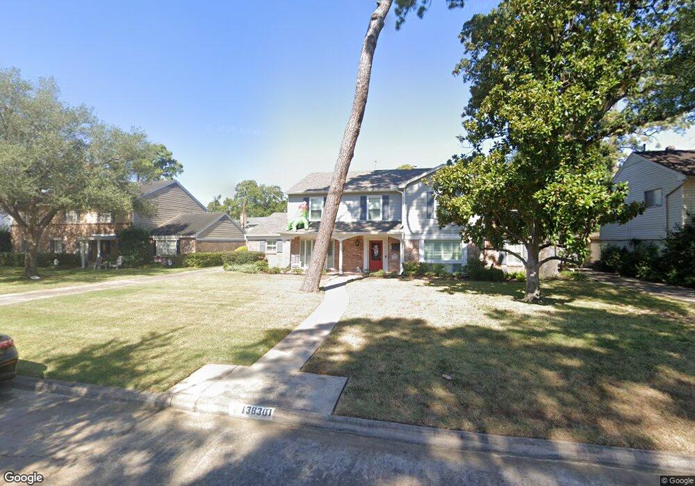 13830 Perthshire Rd, Houston, TX 77079 - photo 1