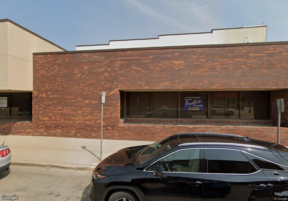 301 S Main St, Austin, MN 55912 - photo 1