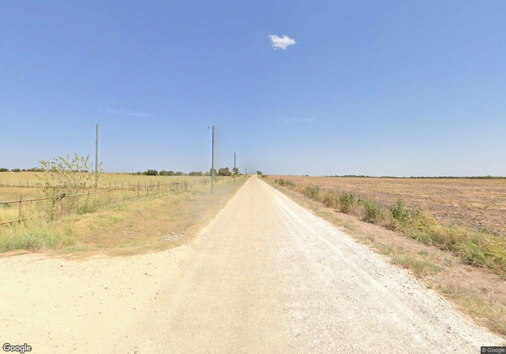 000 Bottoms Rd E, Temple, TX 76501 - photo 1