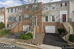 20166 Bar Harbor Terrace, Ashburn, VA 20147