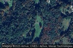0 Buck Rd Unit Buck Mountain Road, Crown Point, NY 12928