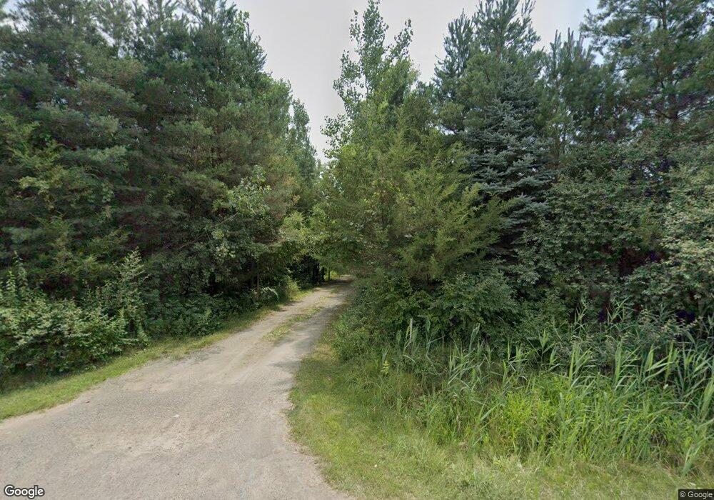 11372 E Potter Rd, Davison, MI 48423 - photo 1