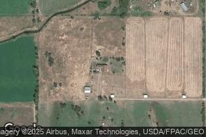 27605 Gray Wolf Rd, Arlee, MT 59821