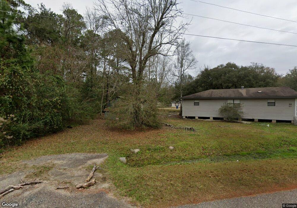 2 Rt Box 228e St, Slidell, LA 70460 - photo 1