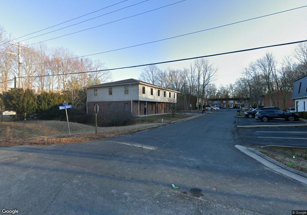 5219 Kings Wood Ln, King George, VA 22485 - photo 1