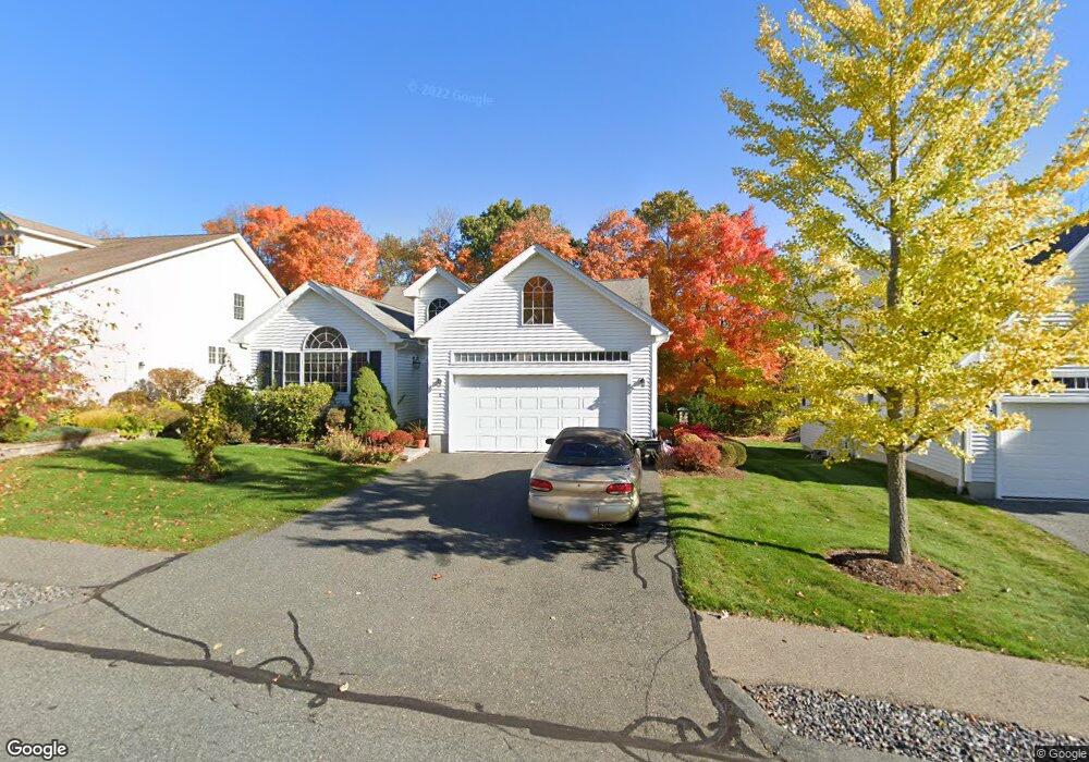 8 Haven Way, Ashland, MA 01721 - photo 1