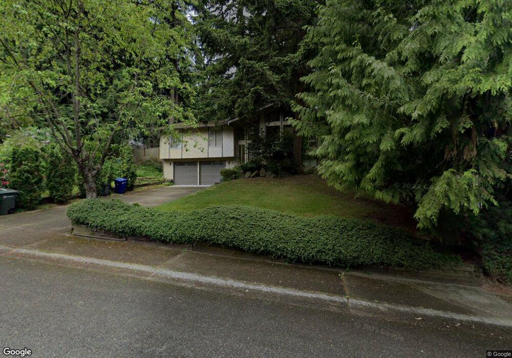 21402 2nd Dr SE, Bothell, WA 98021 - photo 1