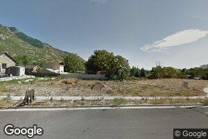 1233 E 2625 N, Ogden, UT 84414