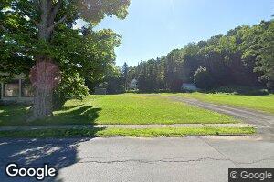 1800 County Road 22, Richfield Springs, NY 13439