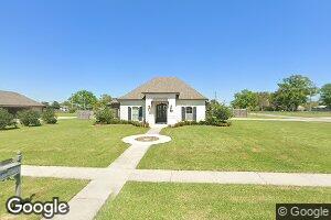 3140 Lillian Marie Dr, Gray, LA 70359