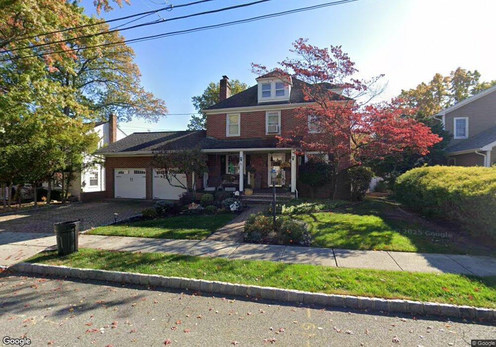 90 3rd Ave, Little Falls, NJ 07424 - photo 1