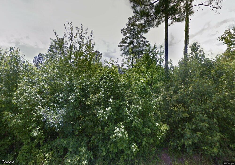 305 Jesse Aulds Rd, Calhoun, LA 71225 - photo 1