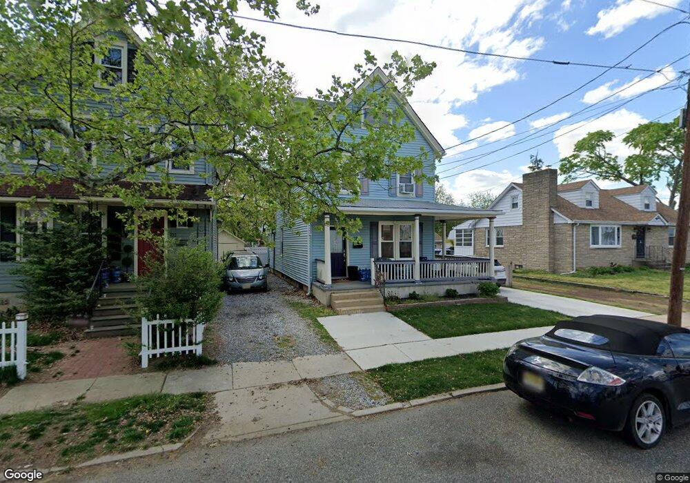 228 Maple Ave, Westville, NJ 08093 - photo 1