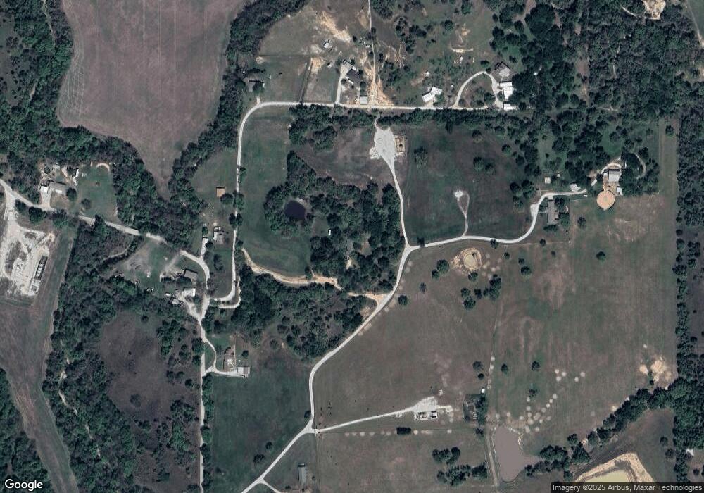 256 County Road 4470, Decatur, TX 76234 - photo 1