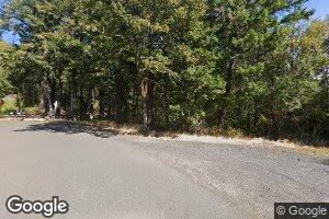 0 Sprague Landing Rd Unit 1317230, Carson, WA 98610