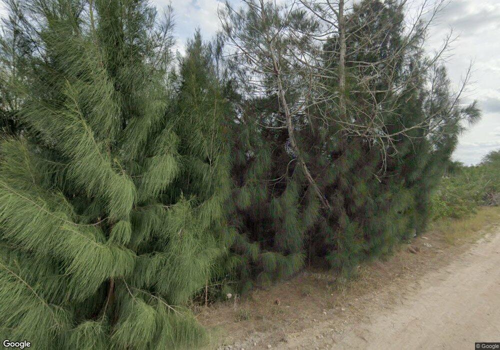 1814 E Mile 11 N, Weslaco, TX 78599 - photo 1