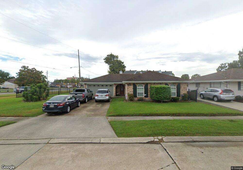 2113 Haring Rd, Metairie, LA 70001 - photo 1