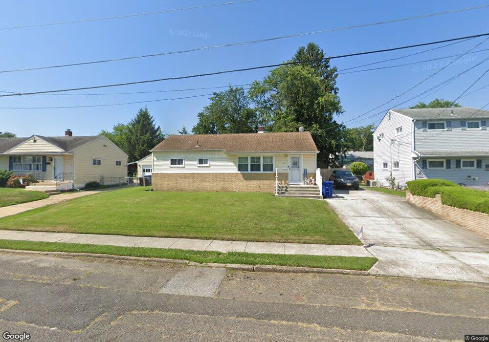 316 Bailey Ave, Maple Shade, NJ 08052 - photo 1