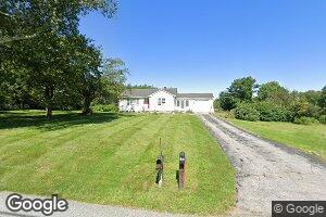 299 Browning Rd, Bozrah, CT 06334