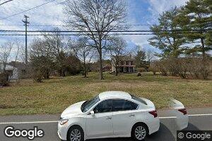 61 Gravel Pike, Red Hill, PA 18076
