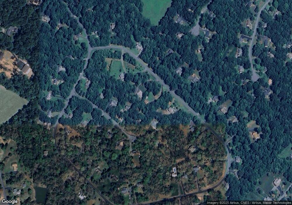 1085 Carodon Dr, Ruckersville, VA 22968 - photo 1