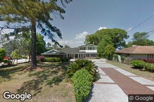 127 Pine Grove Dr, Savannah, GA 31419