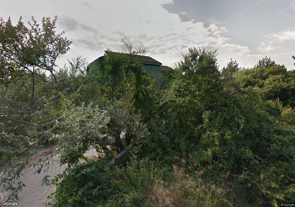 86 Dune Way, Truro, MA 02666 - photo 1