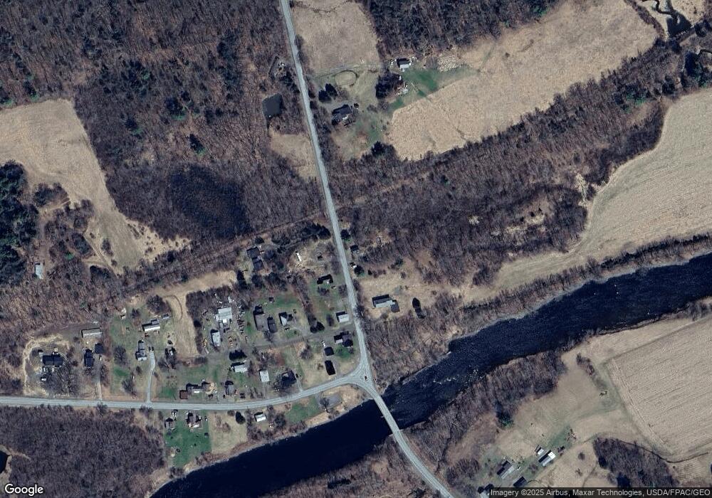 370 E Dover Rd, Dover Foxcroft, ME 04426 - photo 1