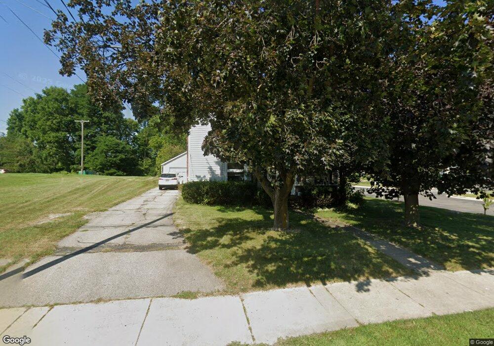 2937 Baker Rd, Dexter, MI 48130 - photo 1