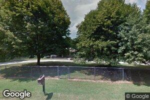 135 Robinhood Dr, Purdy, MO 65734