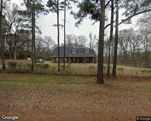 22531 County Rd 251  