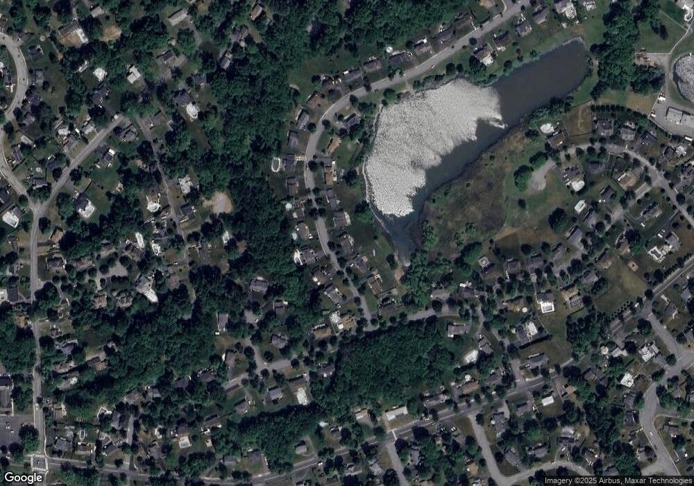 41 Rivendell Rd, Succasunna, NJ 07876 - photo 1