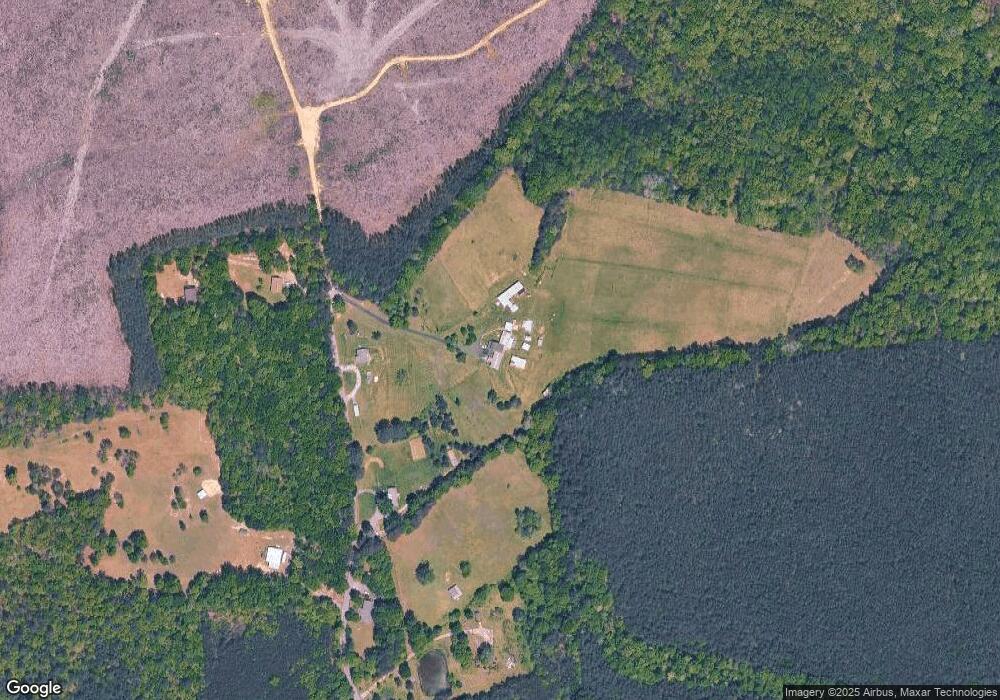 7017 Williams Ln, Spotsylvania, VA 22551 - photo 1