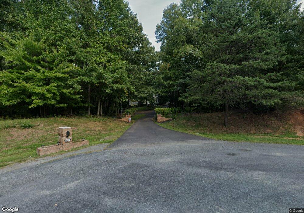 3885 Mountain View Ct, Locust Grove, VA 22508 - photo 1