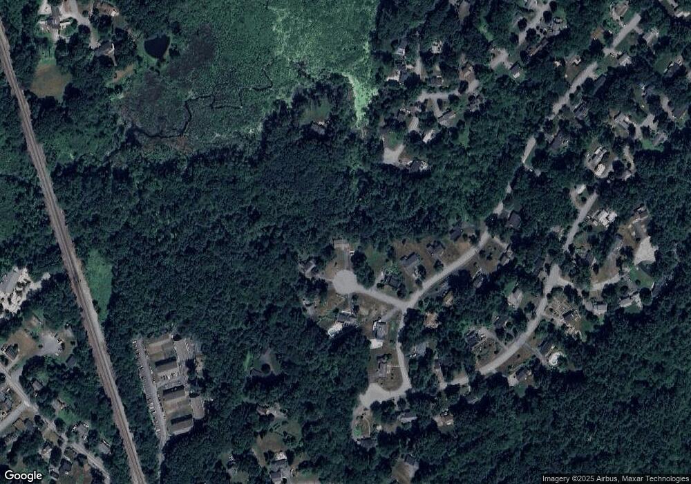 3 Wayside Ln, Acton, MA 01720 - photo 1