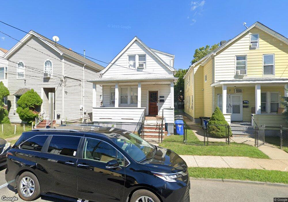 93 Anderson Ave unit 95, Wallington, NJ 07057 - photo 1