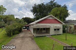 233 Brenda St, Lafayette, LA 70501