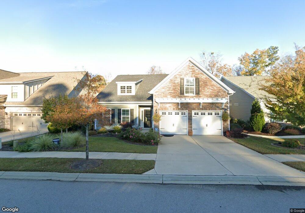 182 Lockleigh Ln unit 86, Chapin, SC 29036 - photo 1