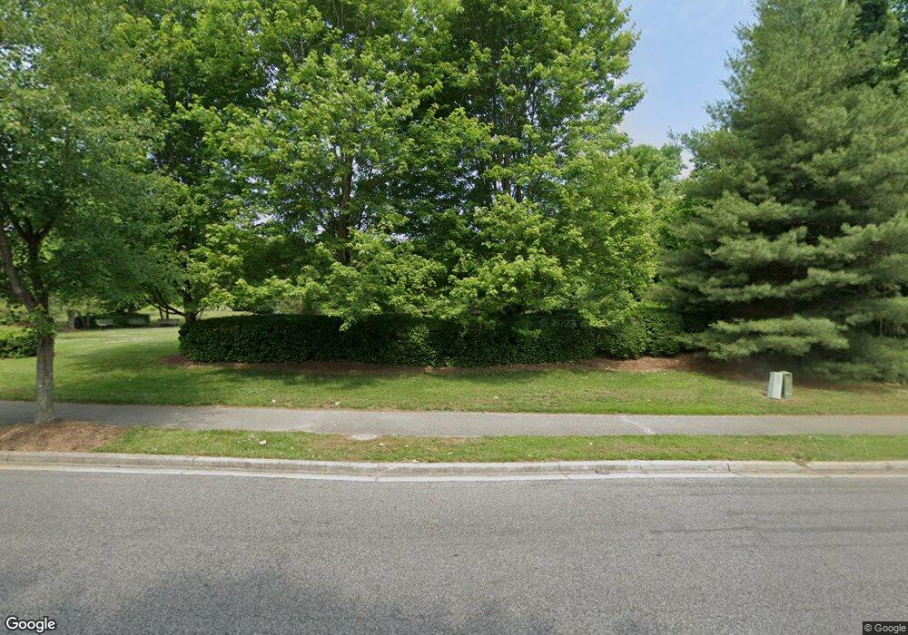 3620 Elder Oaks Blvd, Bowie, MD 20716 - photo 1