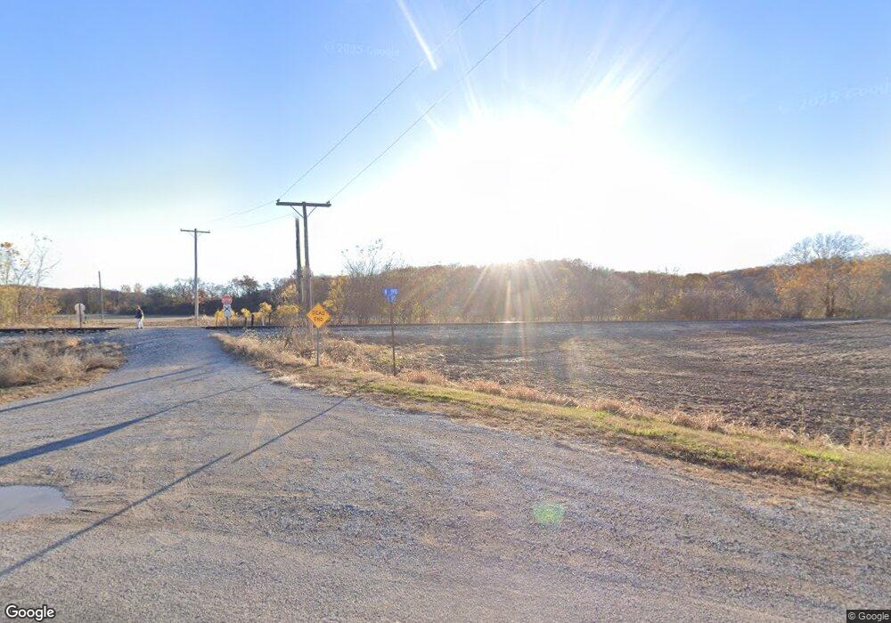 1923 E 1025 Rd, Lawrence, KS 66049 - photo 1