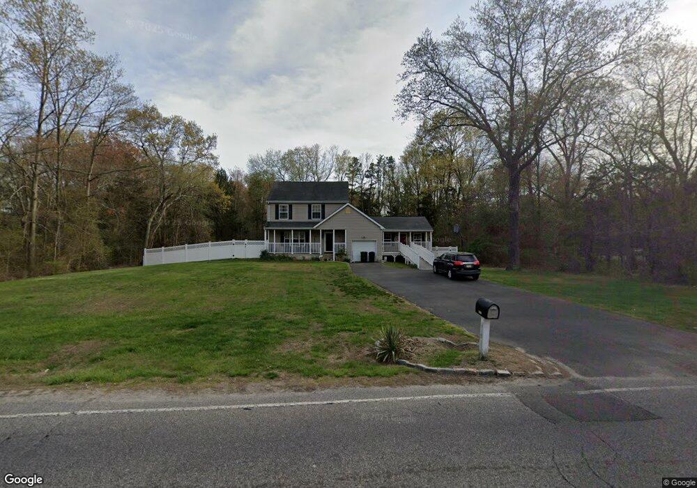 410 Alexander Ave, Howell, NJ 07731 - photo 1