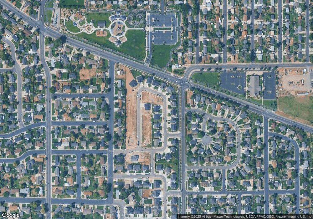 788 S 1360 E, Spanish Fork, UT 84660 - photo 1