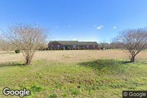 1809 Lyman Rd, Chinquapin, NC 28521