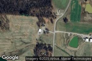 165 Briarfield Schoolhouse Rd, Livermore, KY 42352