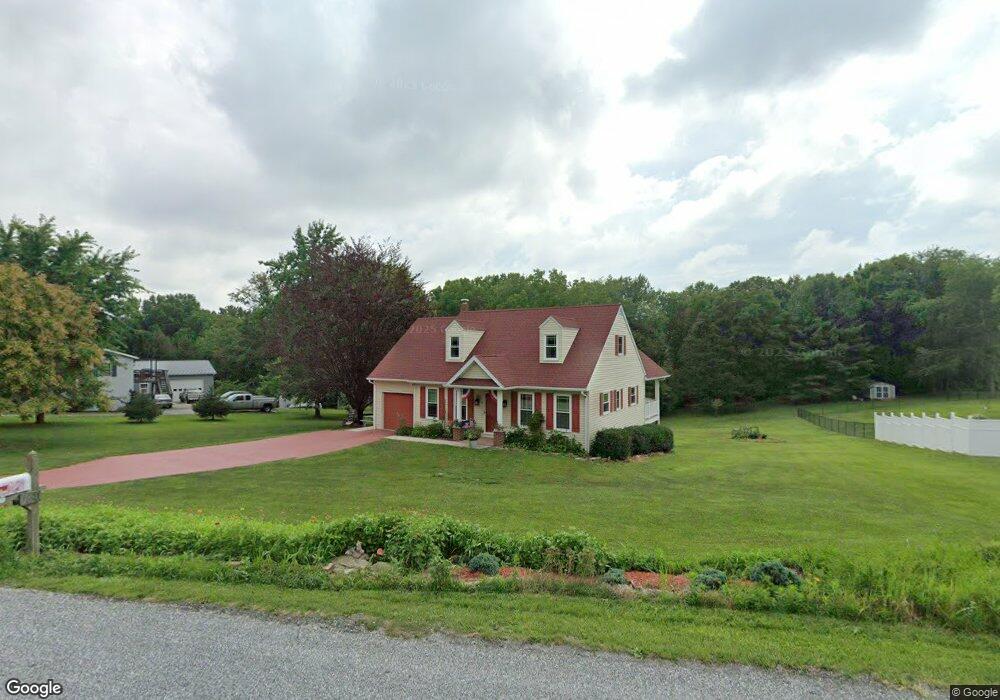 2890 Myers Rd, Seven Valleys, PA 17360 - photo 1